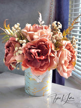 Load image into Gallery viewer, Soft and Lovely