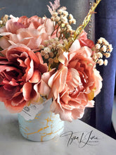 Load image into Gallery viewer, Soft and Lovely