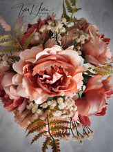 Load image into Gallery viewer, Soft and Lovely