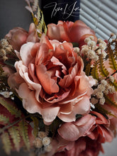 Load image into Gallery viewer, Soft and Lovely