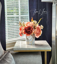 Load image into Gallery viewer, Soft and Lovely