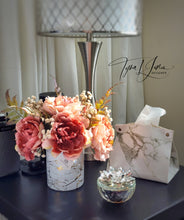 Load image into Gallery viewer, Soft and Lovely