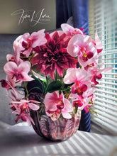 Load image into Gallery viewer, Sweet Cherry