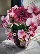 Load image into Gallery viewer, Sweet Cherry