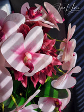 Load image into Gallery viewer, Sweet Cherry