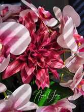 Load image into Gallery viewer, Sweet Cherry