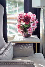 Load image into Gallery viewer, Sweet Cherry