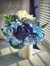 Load image into Gallery viewer, Romantic Blooms