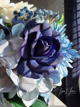 Load image into Gallery viewer, Romantic Blooms