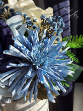 Load image into Gallery viewer, Romantic Blooms