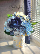 Load image into Gallery viewer, Romantic Blooms