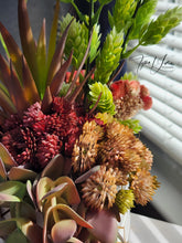 Load image into Gallery viewer, Desiree