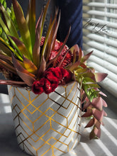 Load image into Gallery viewer, Desiree