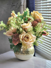 Load image into Gallery viewer, Romance Me