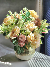 Load image into Gallery viewer, Romance Me