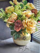 Load image into Gallery viewer, Romance Me