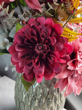 Load image into Gallery viewer, Pretty Melody