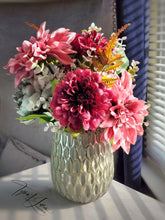 Load image into Gallery viewer, Pretty Melody