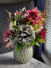 Load image into Gallery viewer, Pretty Melody