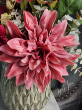 Load image into Gallery viewer, Pretty Melody