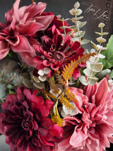 Load image into Gallery viewer, Pretty Melody