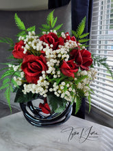 Load image into Gallery viewer, The Beauty of Love