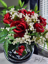 Load image into Gallery viewer, The Beauty of Love