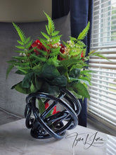 Load image into Gallery viewer, The Beauty of Love