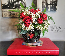 Load image into Gallery viewer, The Beauty of Love