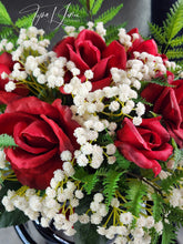 Load image into Gallery viewer, The Beauty of Love