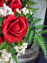 Load image into Gallery viewer, The Beauty of Love