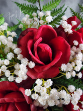 Load image into Gallery viewer, The Beauty of Love