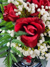 Load image into Gallery viewer, The Beauty of Love