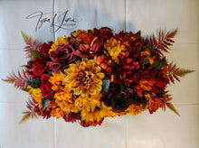 Load image into Gallery viewer, Autumn Whispering