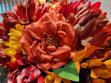 Load image into Gallery viewer, Autumn Whispering