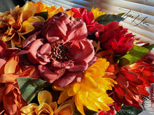 Load image into Gallery viewer, Autumn Whispering