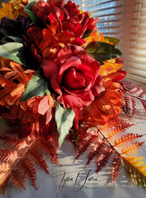 Load image into Gallery viewer, Autumn Whispering