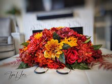 Load image into Gallery viewer, Autumn Whispering