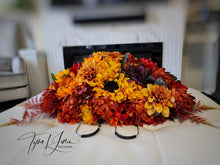 Load image into Gallery viewer, Autumn Whispering