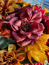 Load image into Gallery viewer, Autumn Whispering