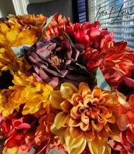 Load image into Gallery viewer, Autumn Whispering