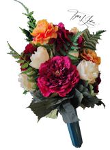 Load image into Gallery viewer, Peace