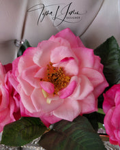 Load image into Gallery viewer, Hold Me Tight