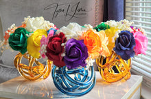 Load image into Gallery viewer, Parade of Roses