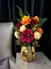 Load image into Gallery viewer, Peace