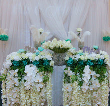 Load image into Gallery viewer, Wedding Consultation