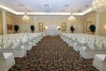 Load image into Gallery viewer, Wedding Consultation