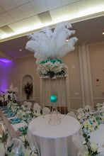 Load image into Gallery viewer, Wedding Consultation