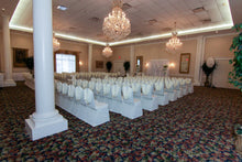 Load image into Gallery viewer, Wedding Consultation