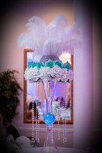 Load image into Gallery viewer, Wedding Consultation